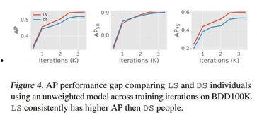浮力影院国产第一