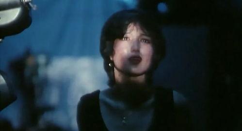 看国产毛片,揭秘中国影视产业的独特魅力